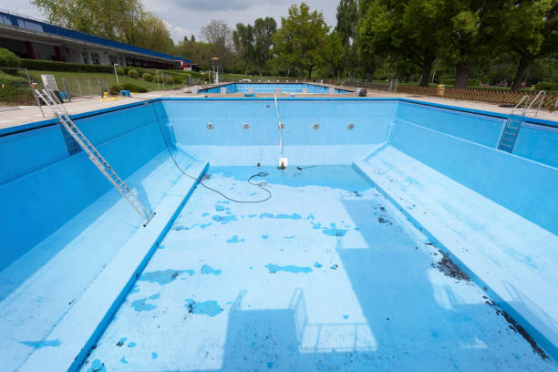 Professional Water damage restoration in Santa Fe Springs, CA