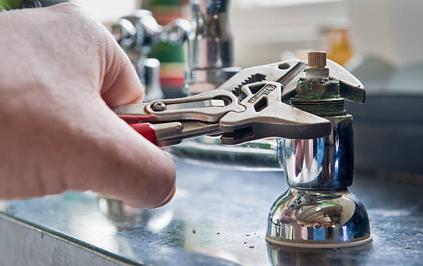 Best Carpet water damage restoration  in Santa Fe Springs, CA