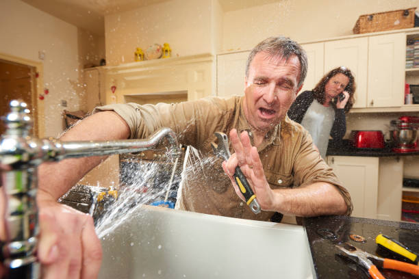 Best Fire Damage Restoration  in Santa Fe Springs, CA